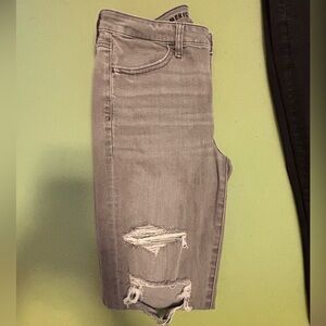 Women’s jeans